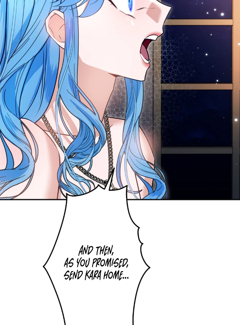Slave Emperor chapter 34 page 49