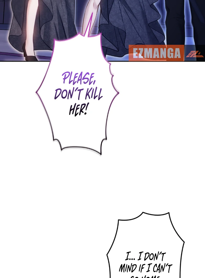 Slave Emperor chapter 34 page 52