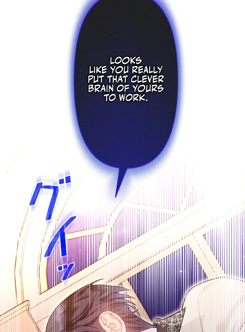 Slave Emperor chapter 34 page 56