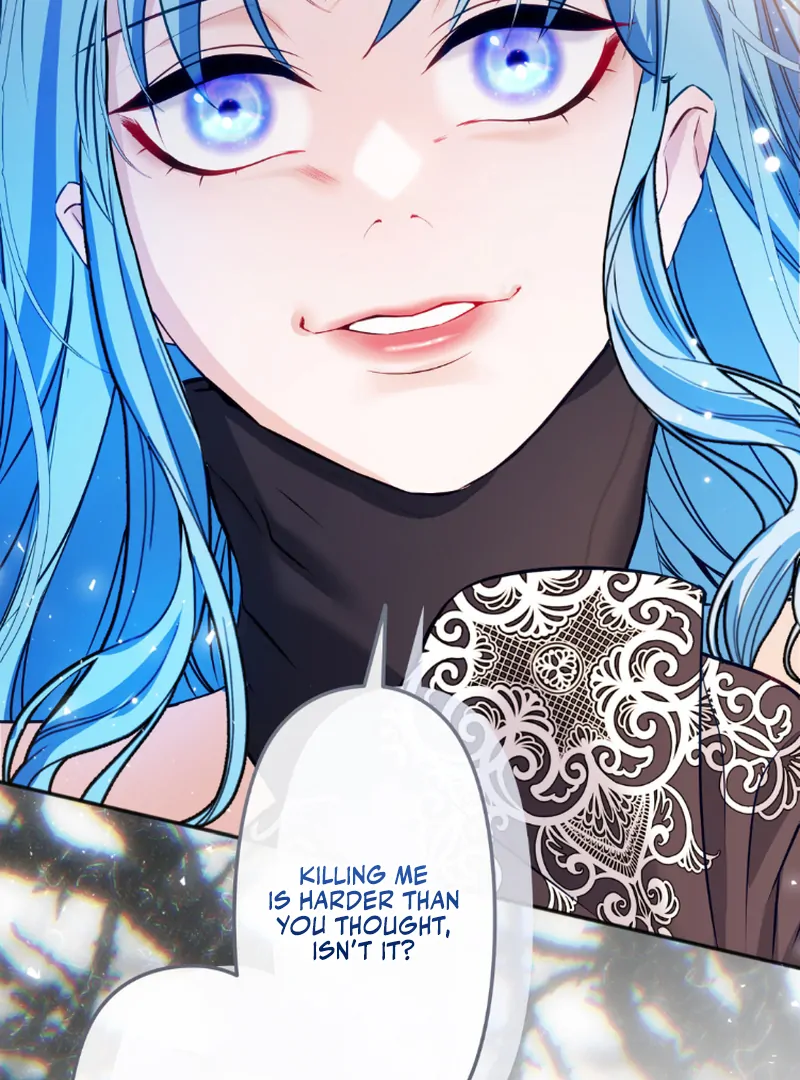Slave Emperor chapter 34 page 59