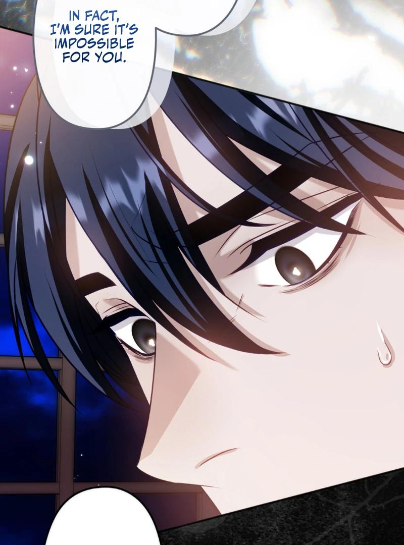 Slave Emperor chapter 34 page 60