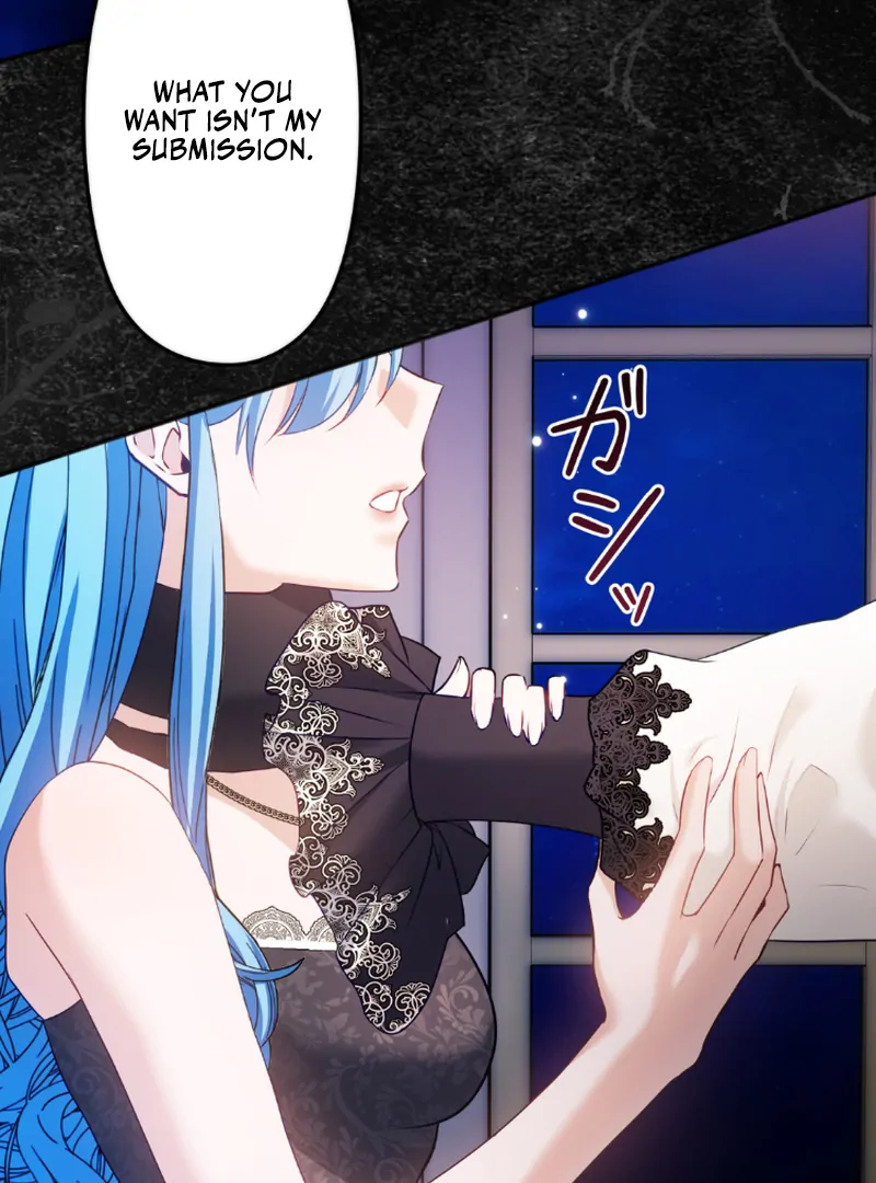 Slave Emperor chapter 34 page 61