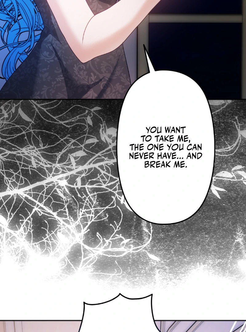 Slave Emperor chapter 34 page 62