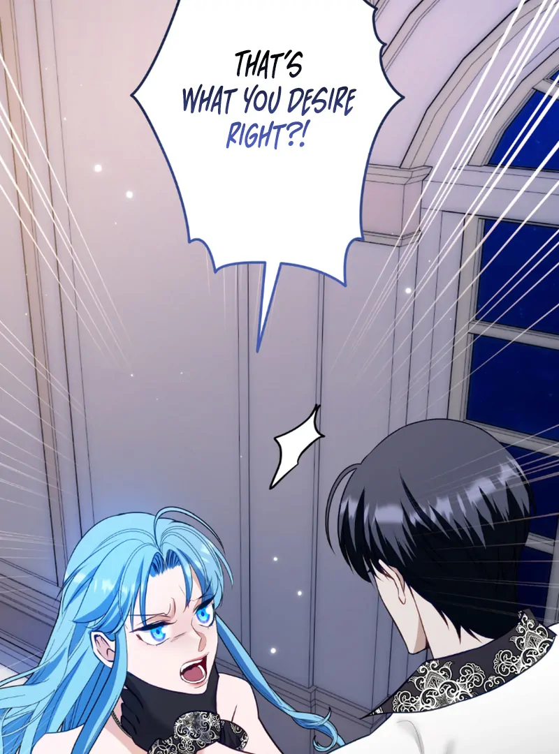 Slave Emperor chapter 34 page 63