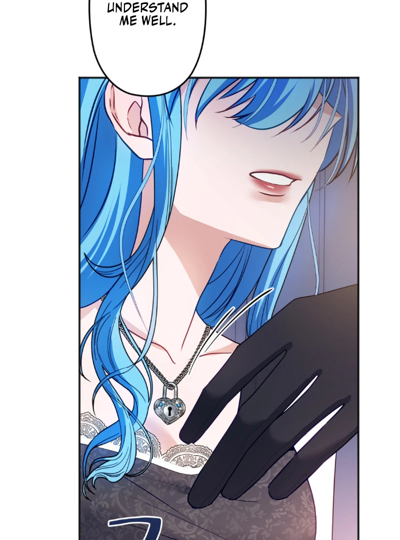Slave Emperor chapter 34 page 65