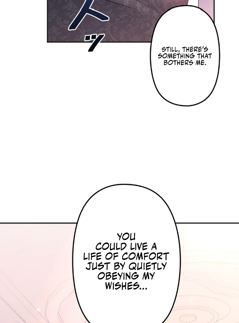 Slave Emperor chapter 34 page 66