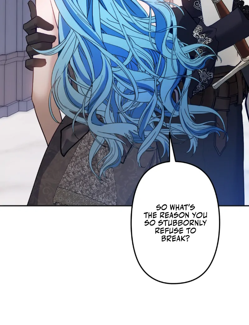 Slave Emperor chapter 34 page 68