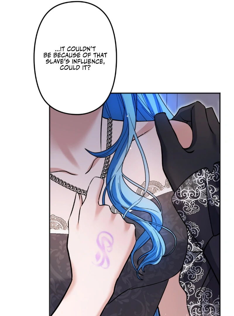 Slave Emperor chapter 34 page 69