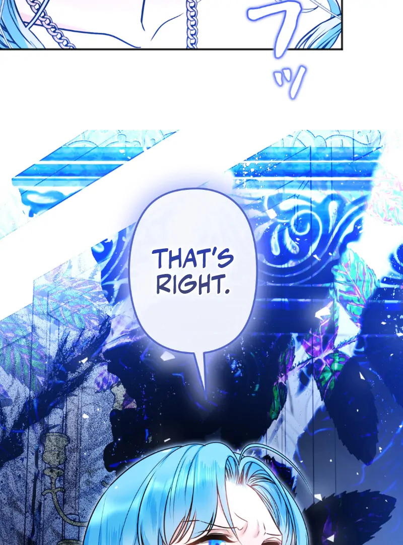 Slave Emperor chapter 34 page 71
