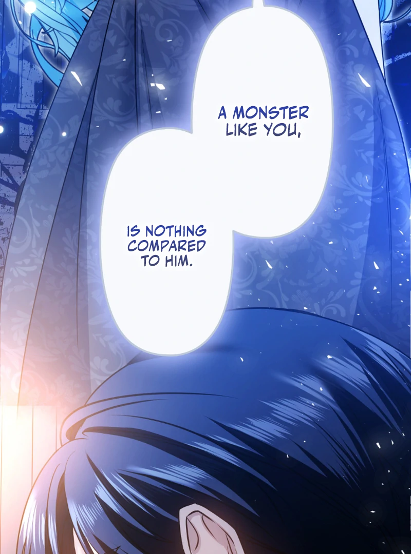 Slave Emperor chapter 34 page 73