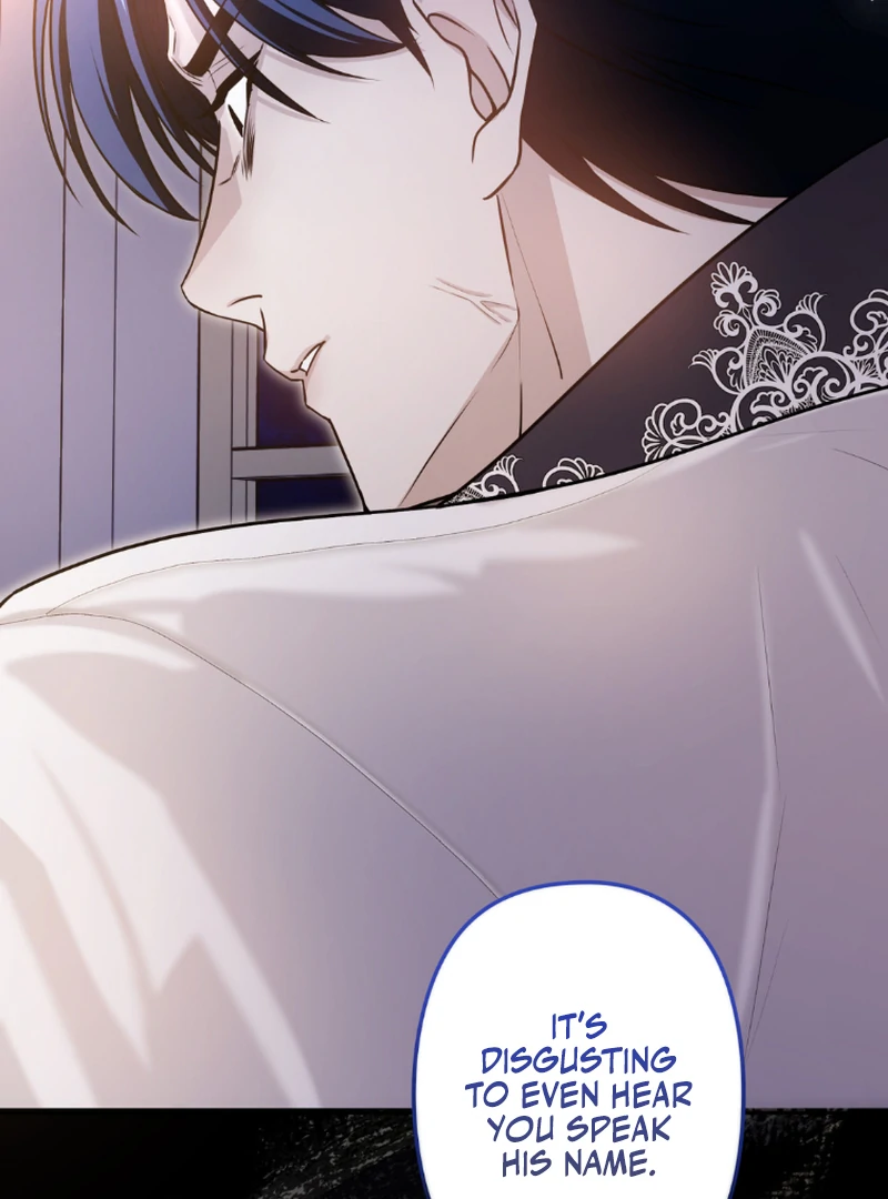 Slave Emperor chapter 34 page 74