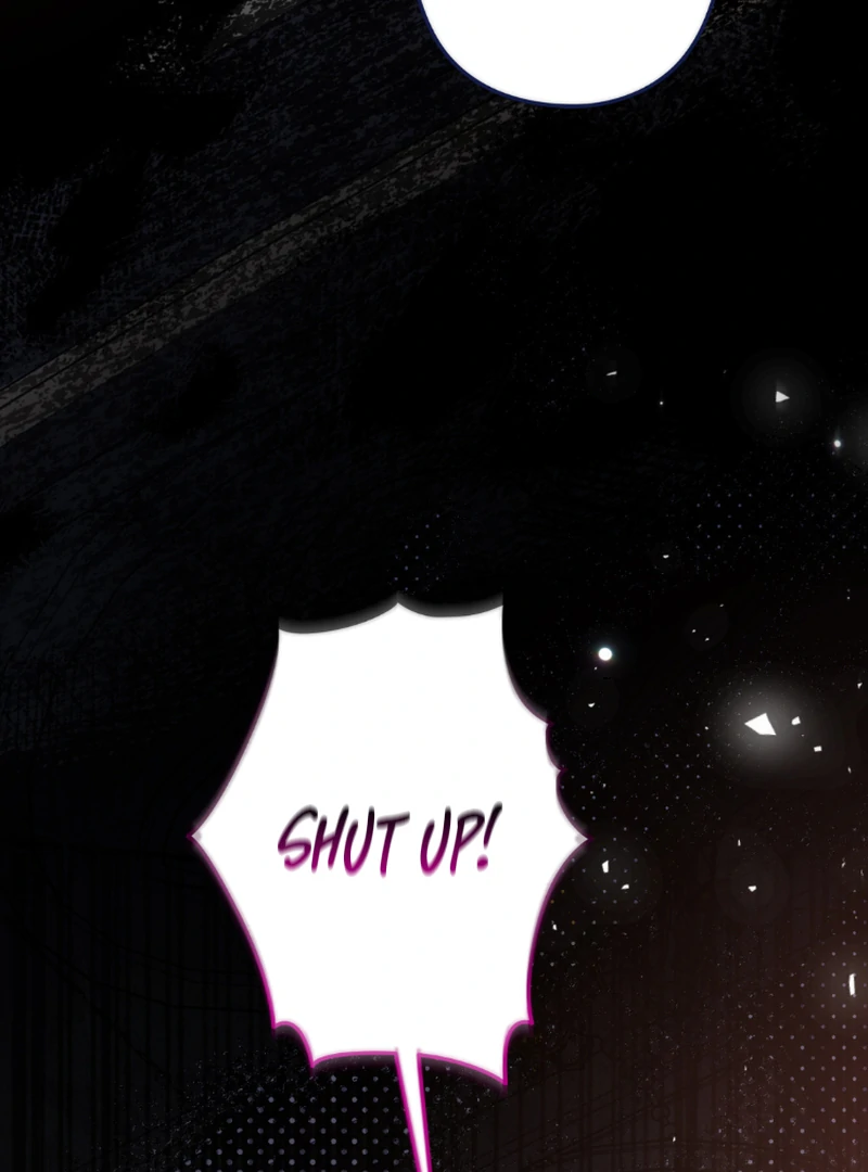Slave Emperor chapter 34 page 75