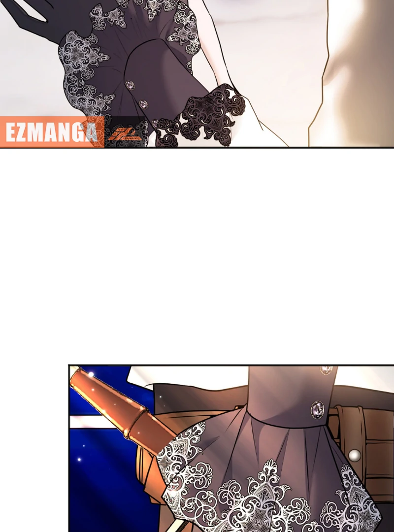 Slave Emperor chapter 34 page 79