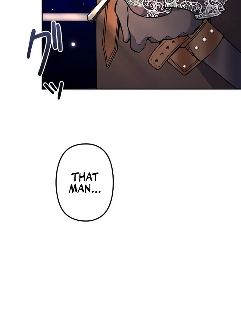 Slave Emperor chapter 34 page 80