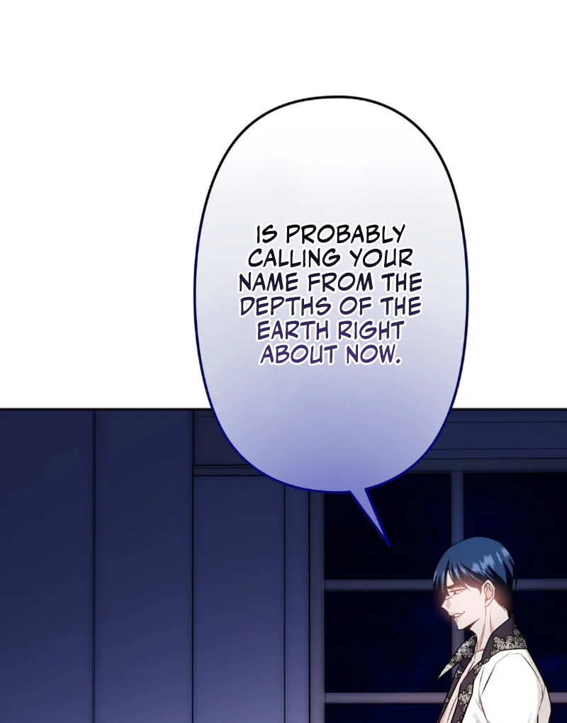 Slave Emperor chapter 34 page 81