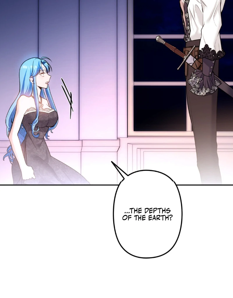Slave Emperor chapter 34 page 82