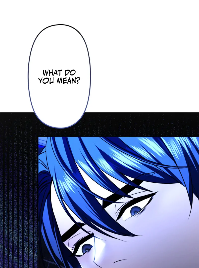 Slave Emperor chapter 34 page 83