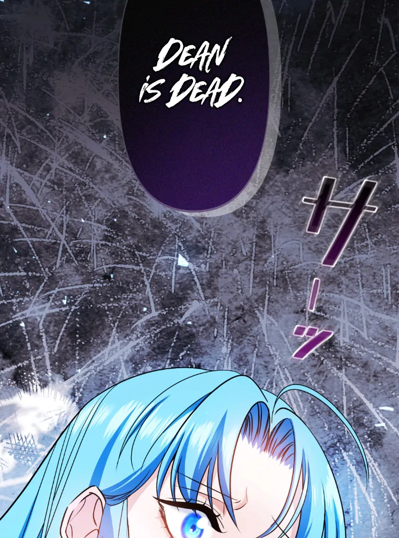 Slave Emperor chapter 34 page 85