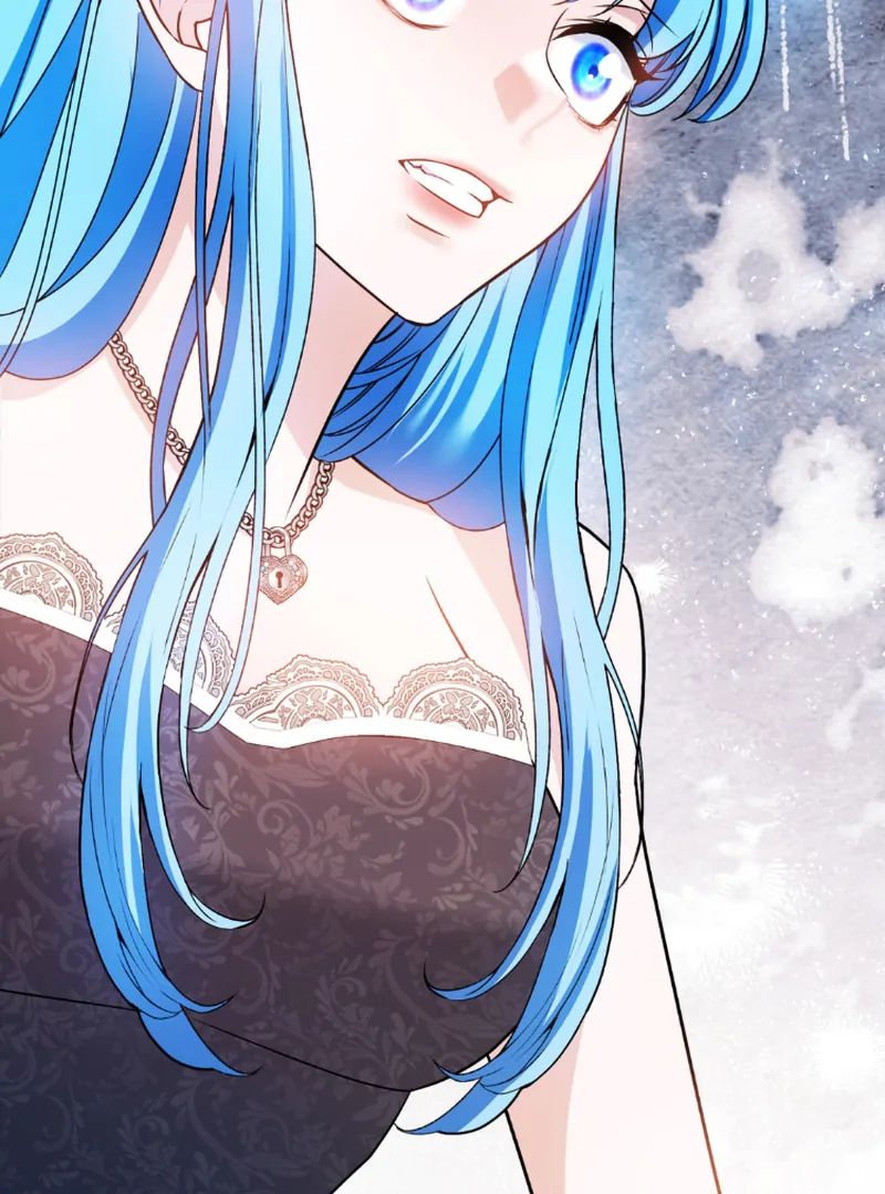 Slave Emperor chapter 34 page 86