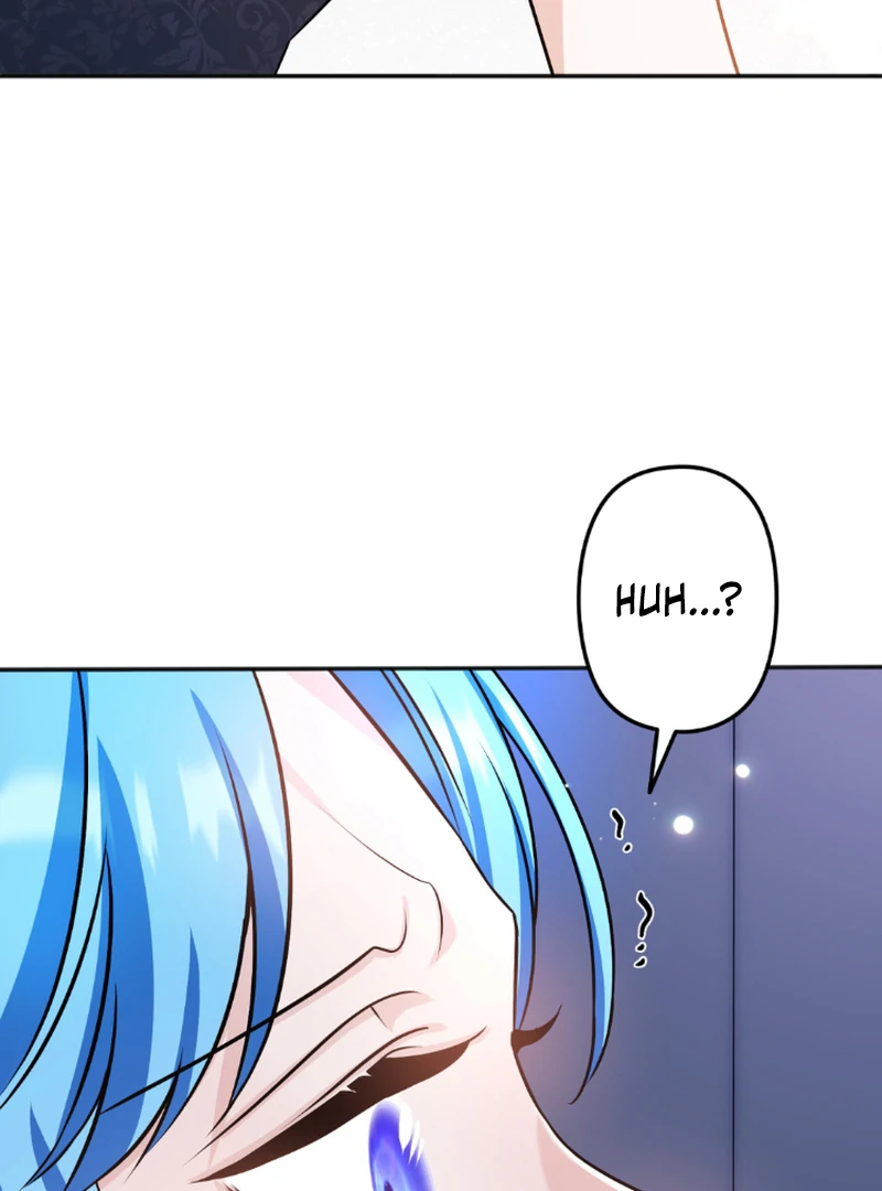 Slave Emperor chapter 34 page 87