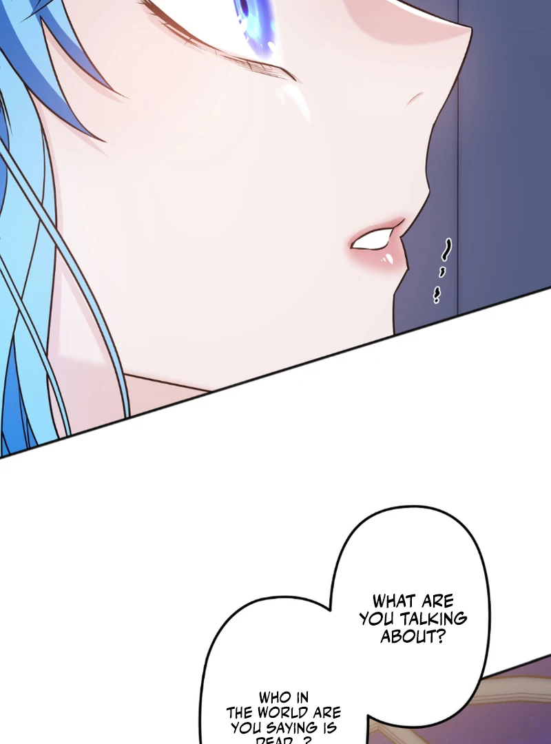 Slave Emperor chapter 34 page 88