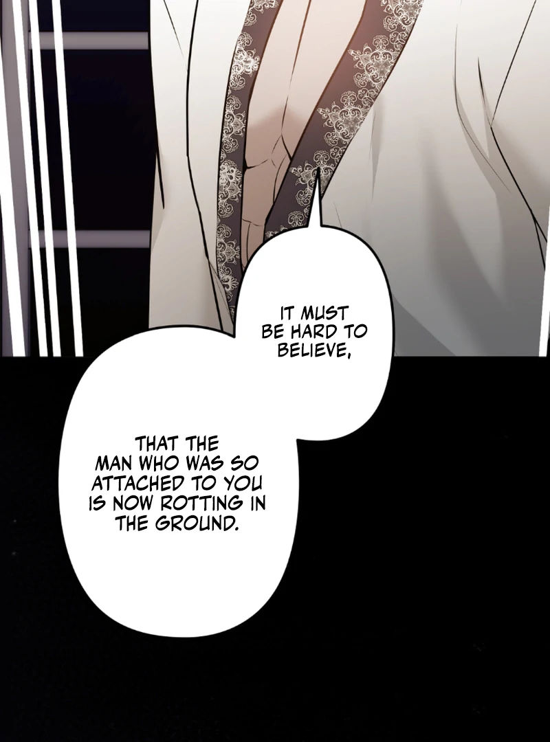 Slave Emperor chapter 34 page 90