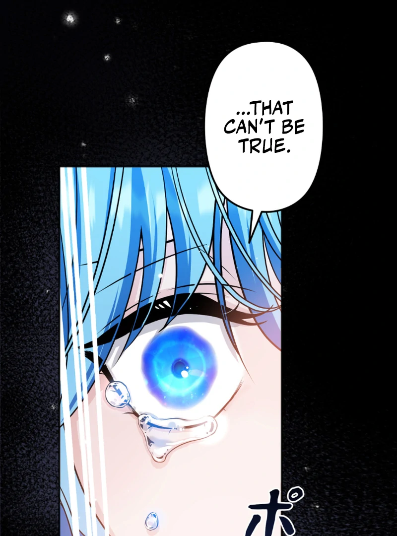 Slave Emperor chapter 34 page 91