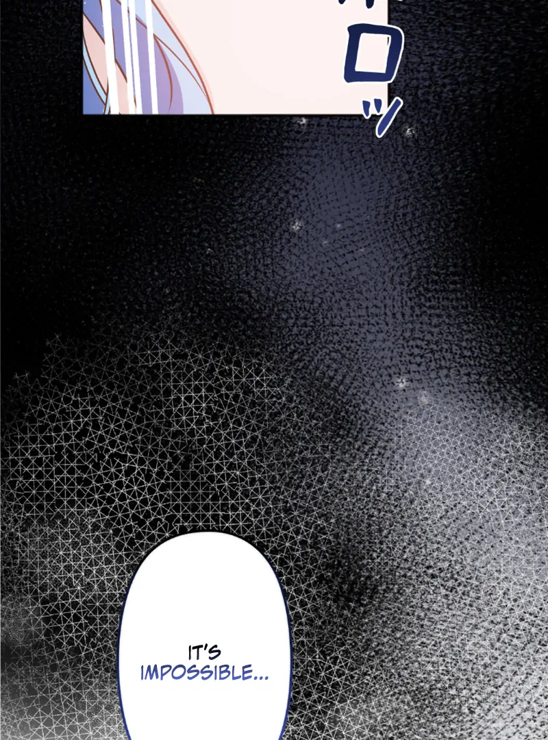 Slave Emperor chapter 34 page 92
