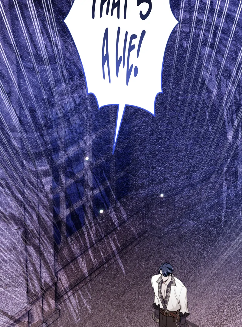 Slave Emperor chapter 34 page 94