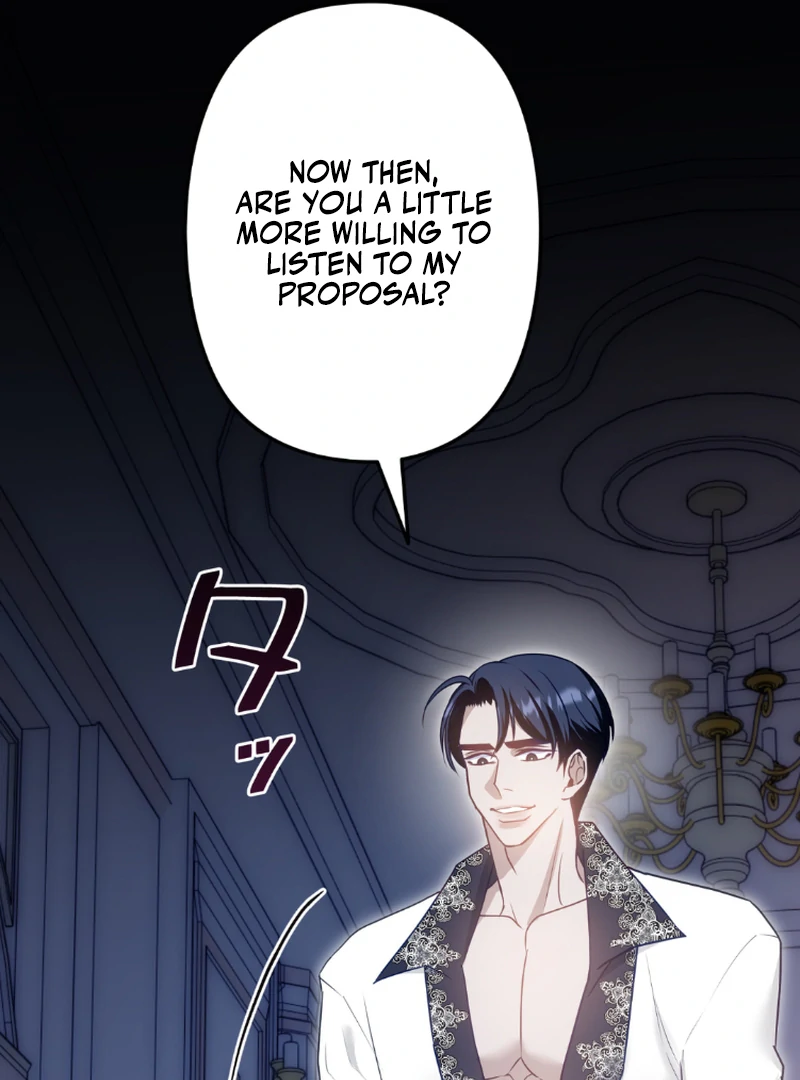 Slave Emperor chapter 34 page 97
