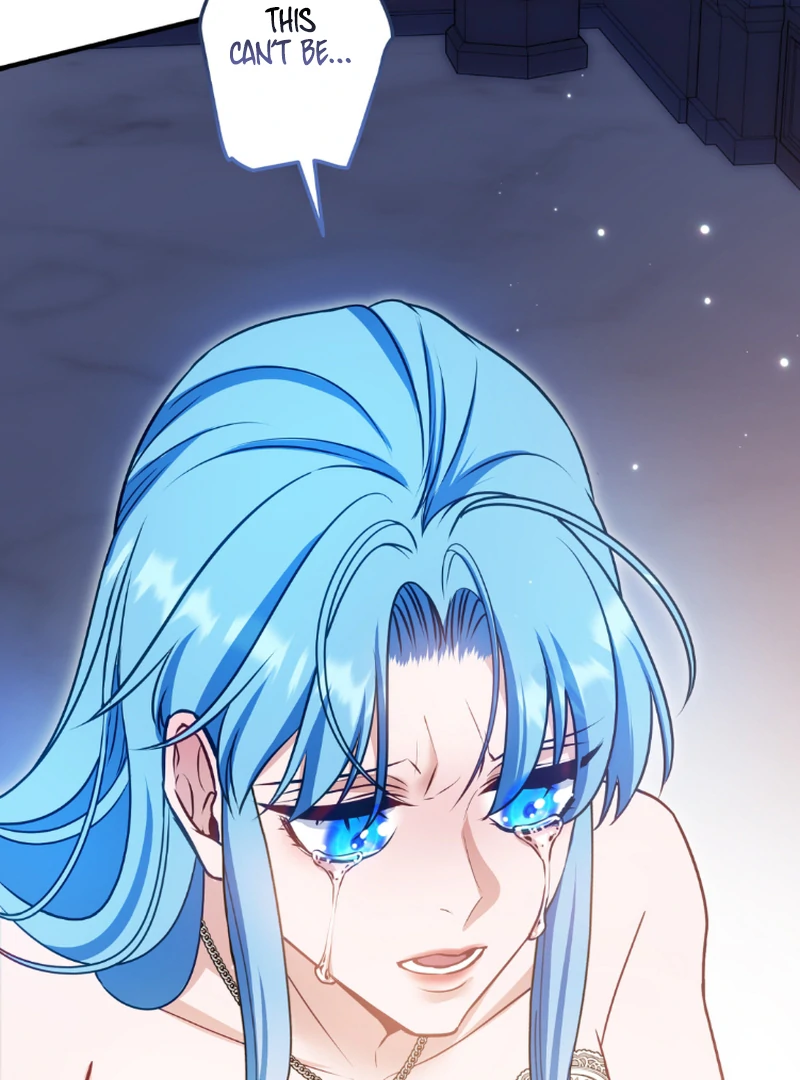 Slave Emperor chapter 34 page 100