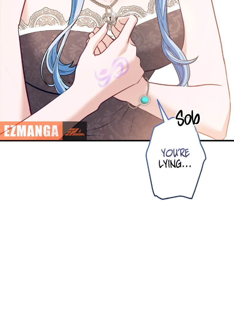 Slave Emperor chapter 34 page 101