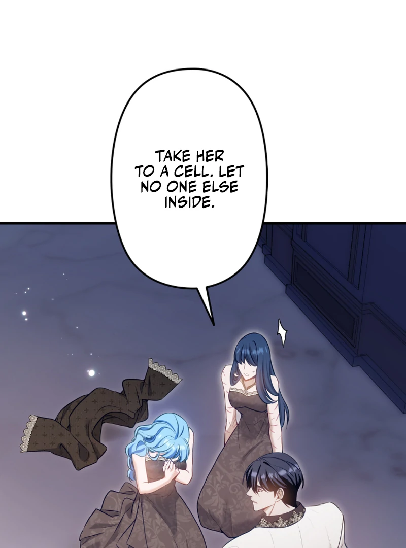 Slave Emperor chapter 34 page 102