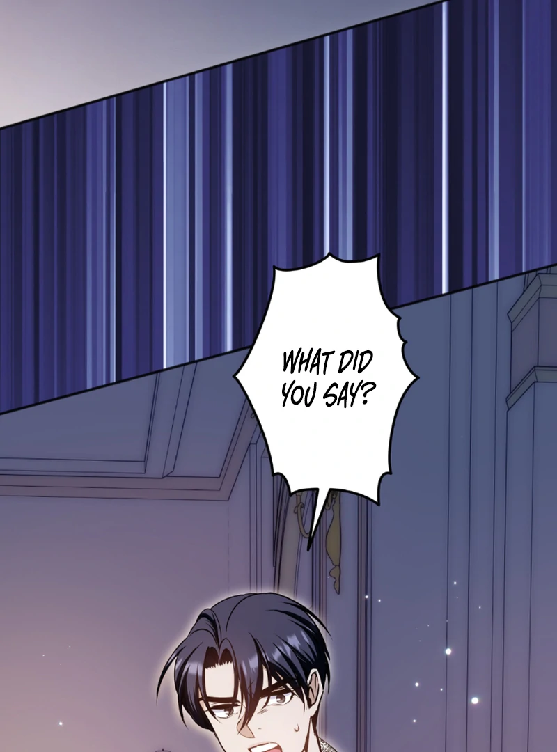 Slave Emperor chapter 34 page 110