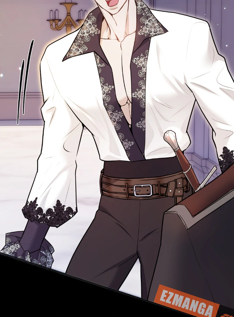 Slave Emperor chapter 34 page 111