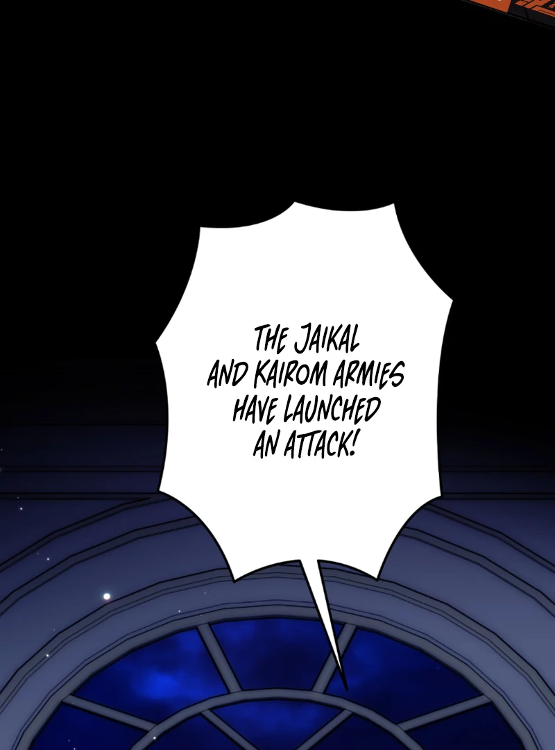 Slave Emperor chapter 34 page 112