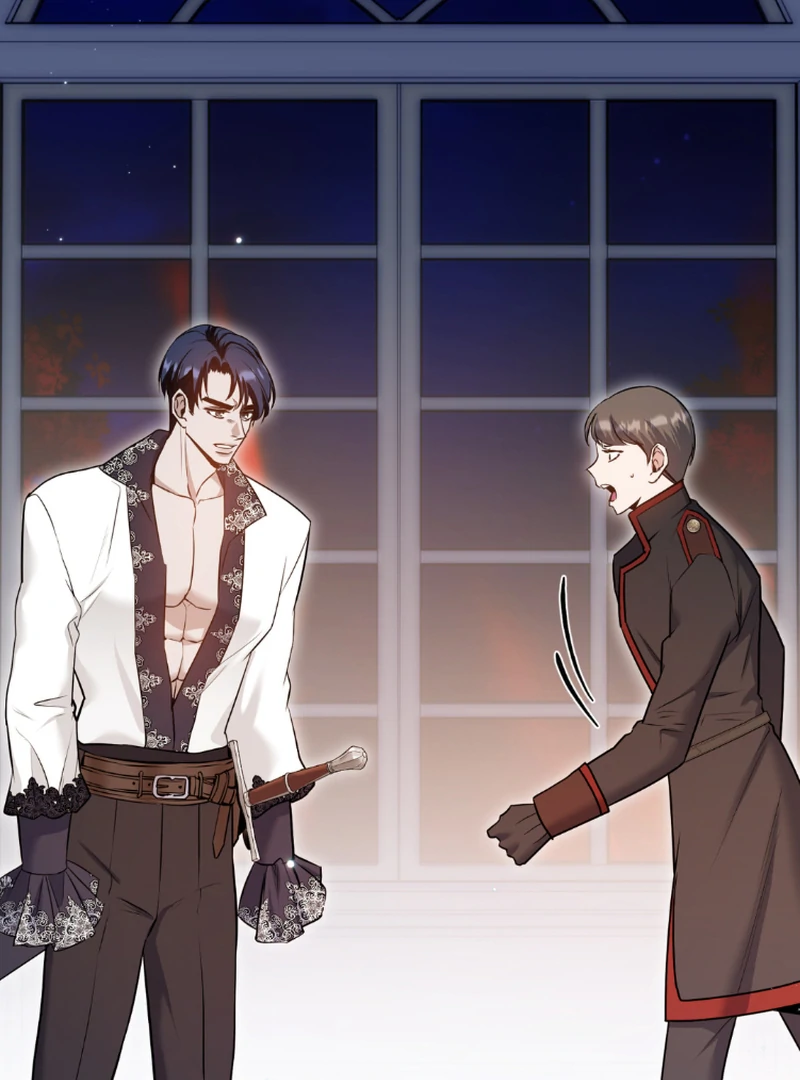 Slave Emperor chapter 34 page 113