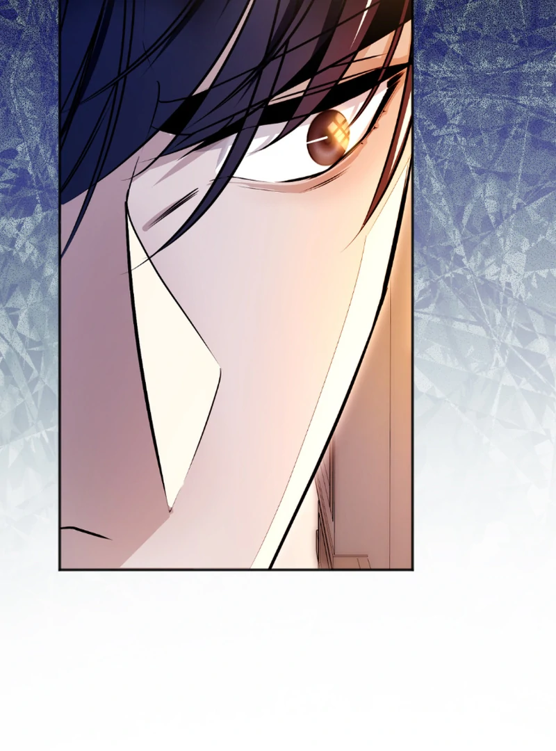 Slave Emperor chapter 34 page 115