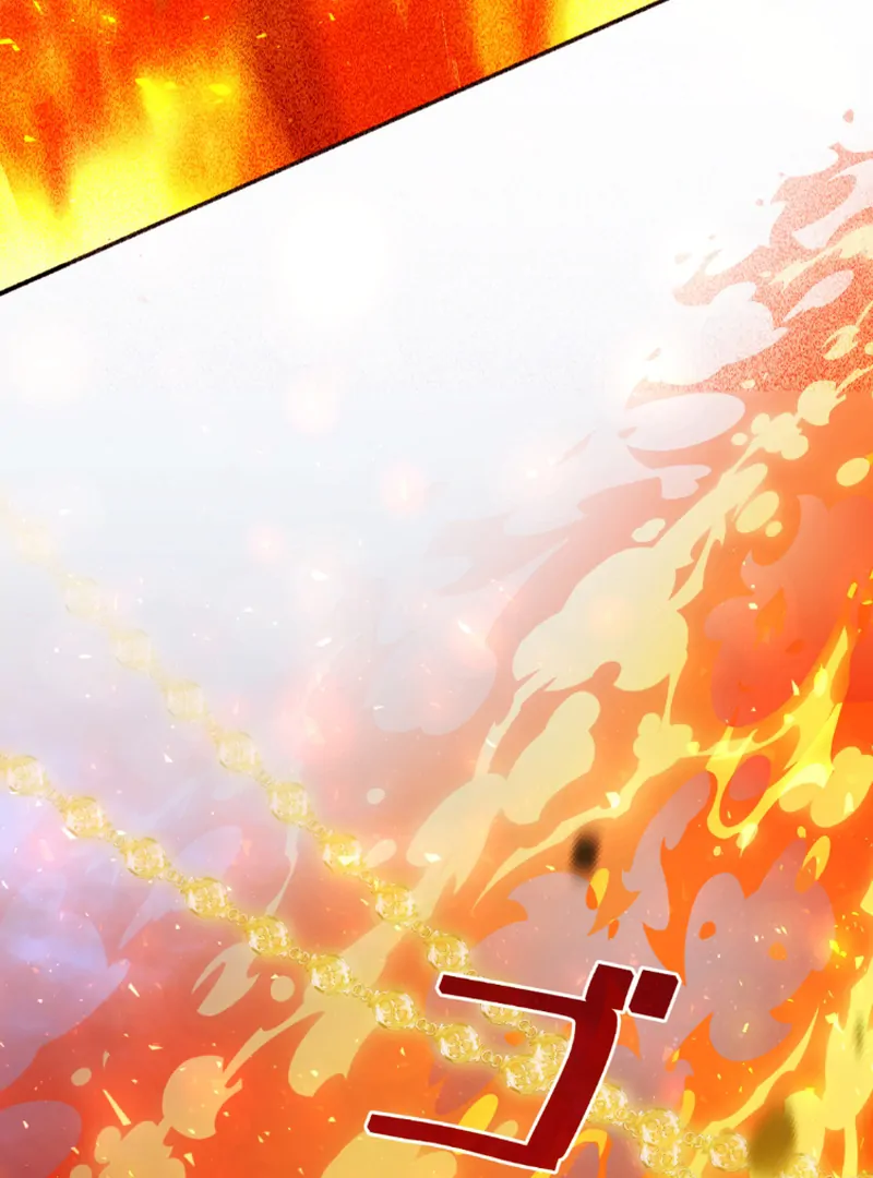 Slave Emperor chapter 34 page 119