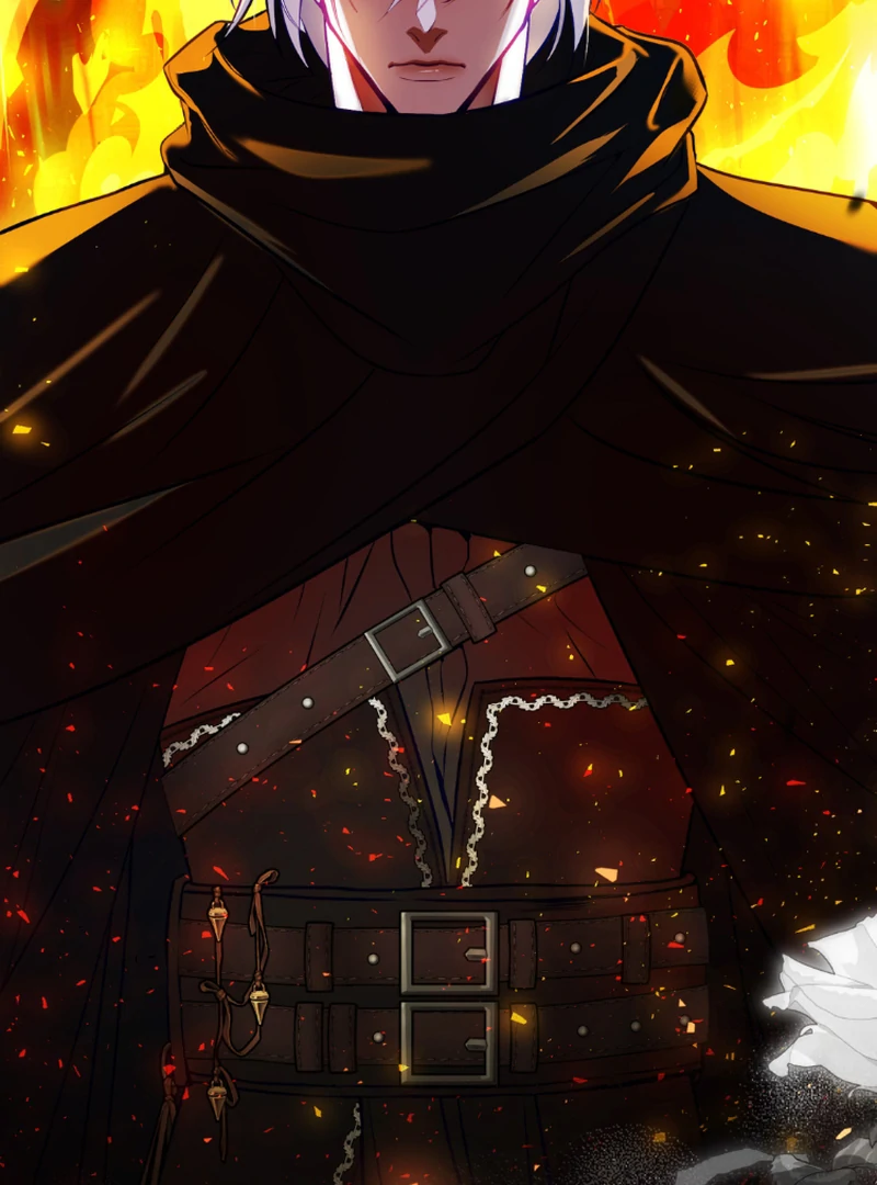 Slave Emperor chapter 34 page 121