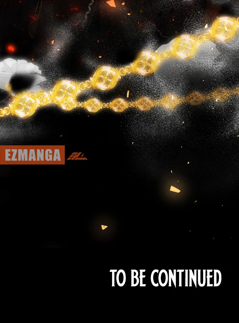 Slave Emperor chapter 34 page 122