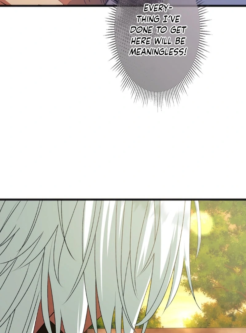 Slave Emperor chapter 8 page 10