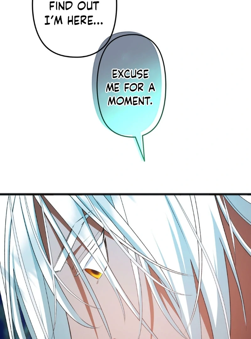 Slave Emperor chapter 8 page 100