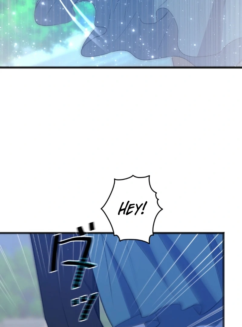 Slave Emperor chapter 8 page 103