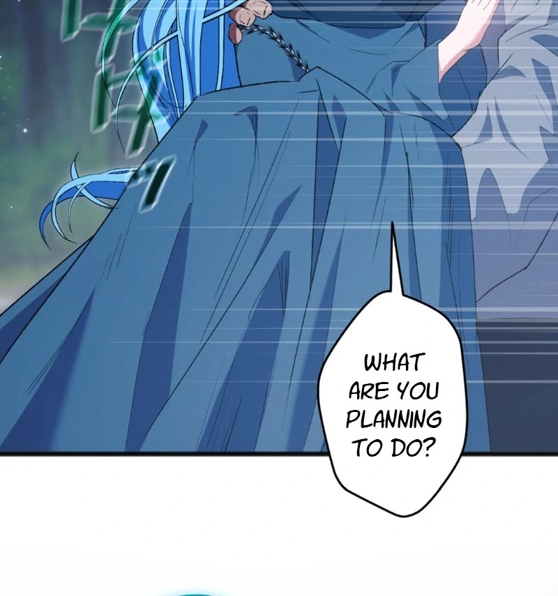 Slave Emperor chapter 8 page 106