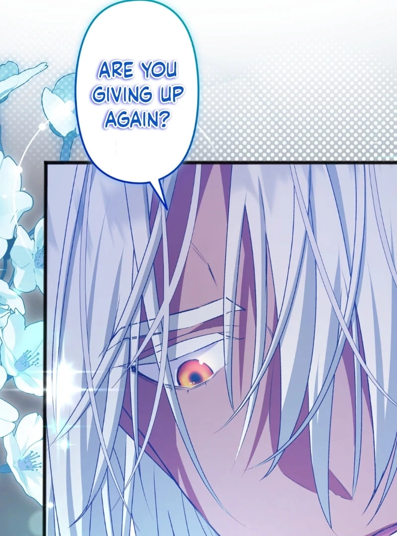 Slave Emperor chapter 8 page 107
