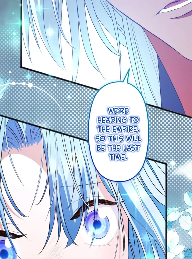 Slave Emperor chapter 8 page 108