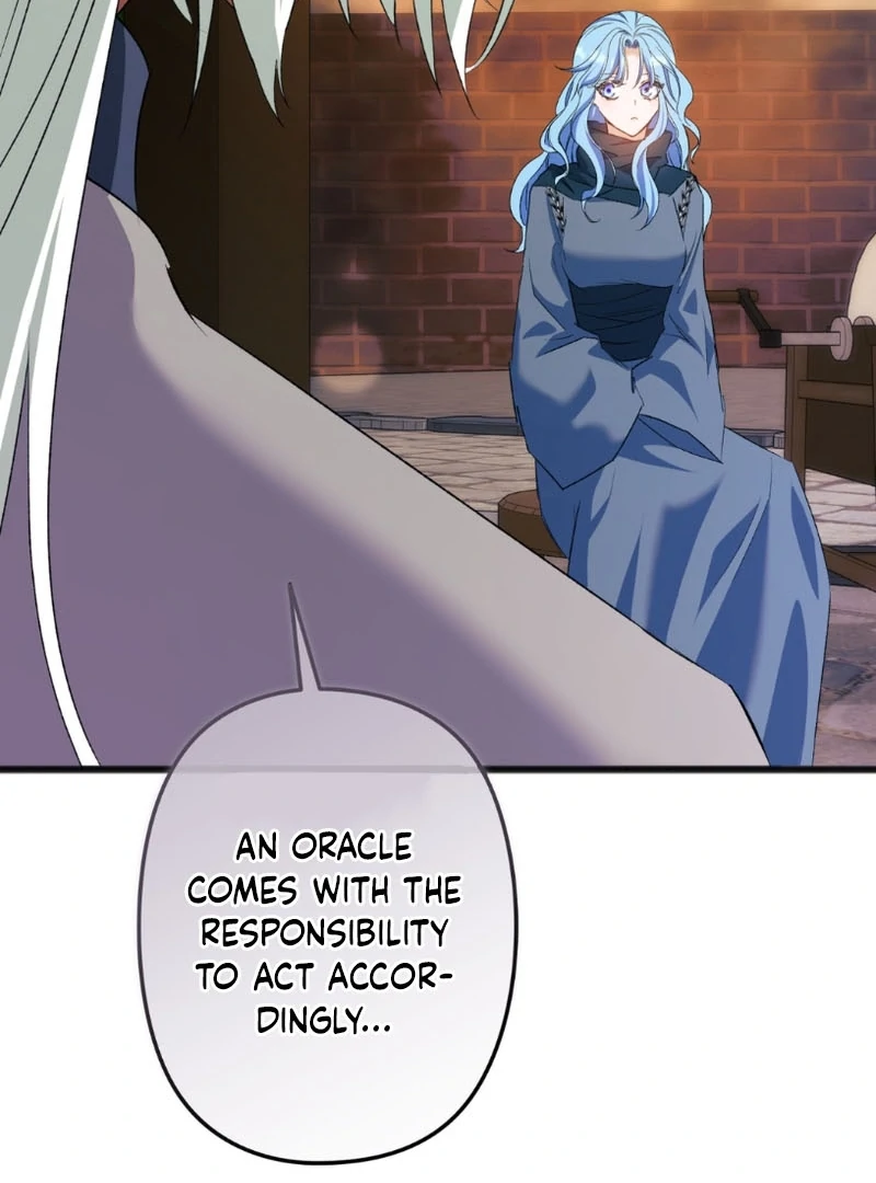 Slave Emperor chapter 8 page 11