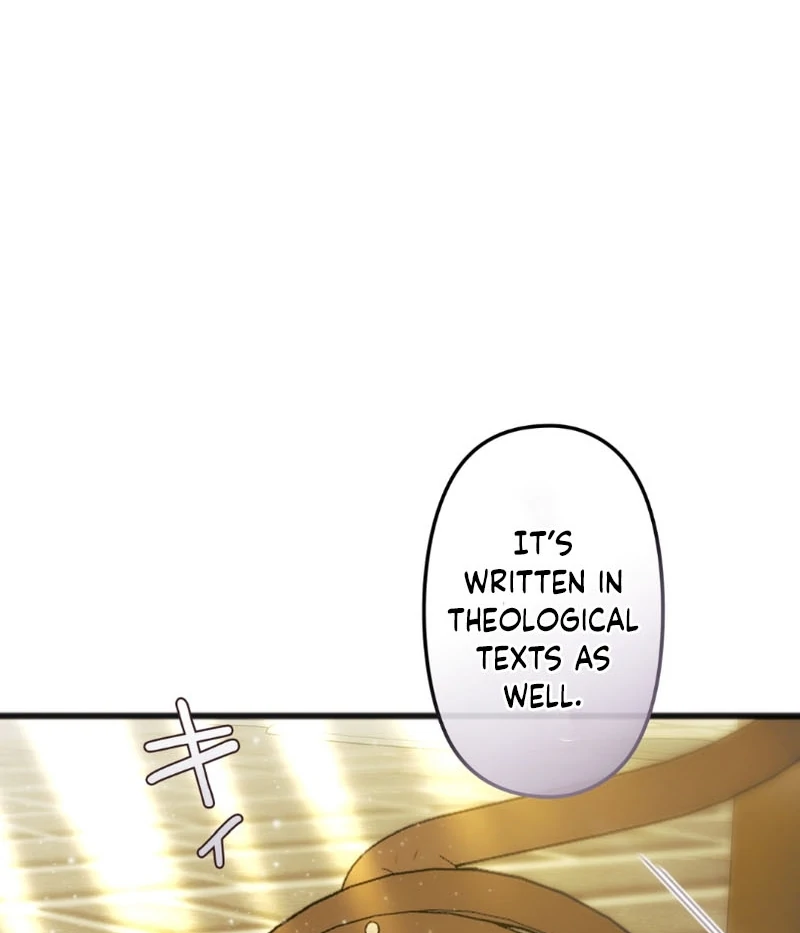 Slave Emperor chapter 8 page 12