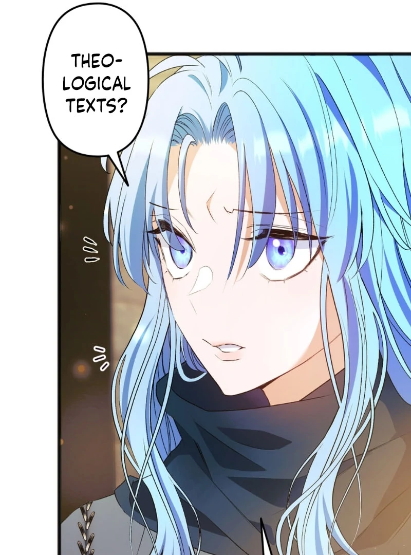 Slave Emperor chapter 8 page 14